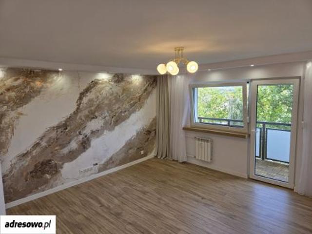 Bezpośrednio, Gostyń, ul. Górna, 63 m² Mieszkanie