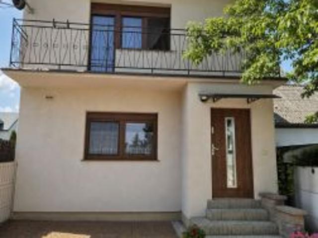 Bezpośrednio, Gostyń, ul. Poznańska, 115 m² Dom