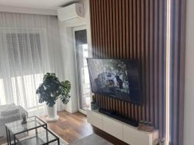 Bezpośrednio, Gostyń, ul. Wichrowa, 56 m² Mieszkanie