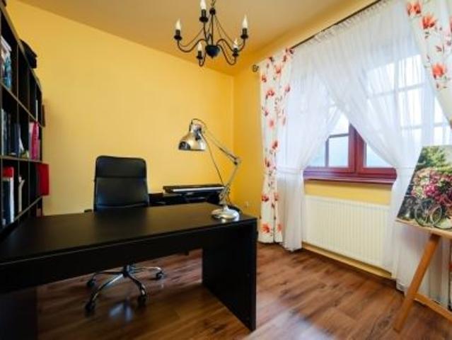 Bezpośrednio, Gałków Mały, ul. Borowiecka, 453 m² Dom
