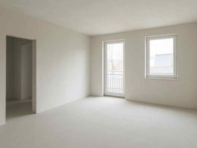 Bezpośrednio, Garwolin, 69 m² Mieszkanie