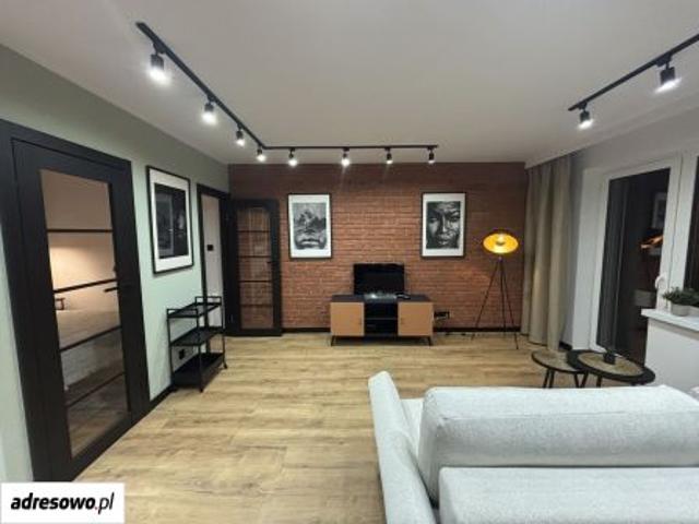 Bezpośrednio, Gdynia, Dąbrowa, 69 m² Mieszkanie