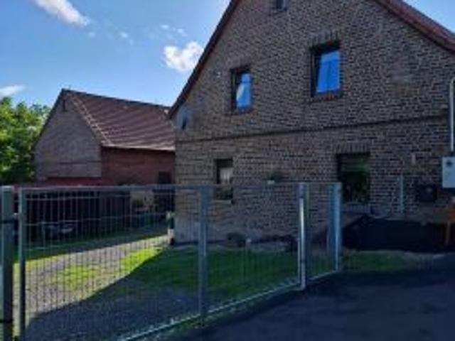 Bezpośrednio, Grudza, 250 m² Dom