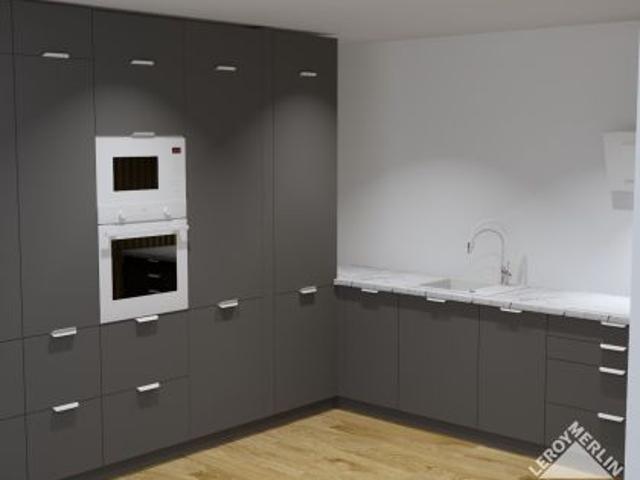 Bezpośrednio, Gryfów Śląski, 44 m² Mieszkanie