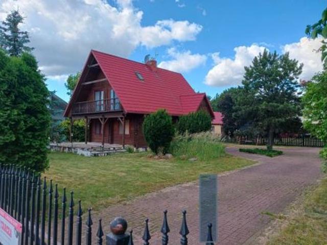 Bezpośrednio, Grądy, 100 m² Dom