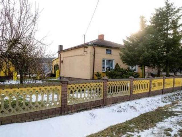 Bezpośrednio, Grabie, 70 m² Dom