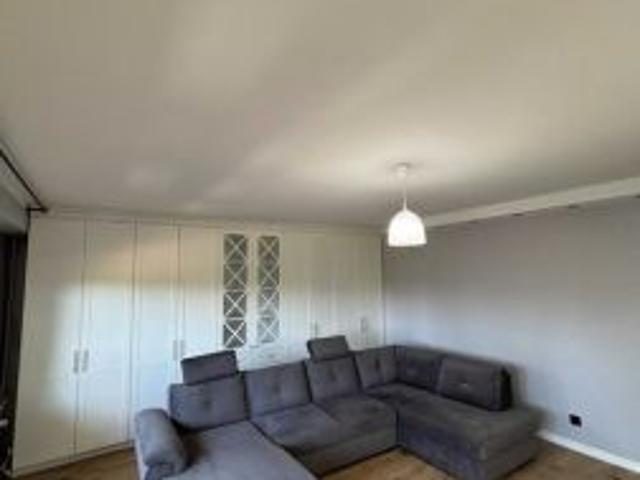 Bezpośrednio, Grajewo, os. Południe, 60 m² Mieszkanie