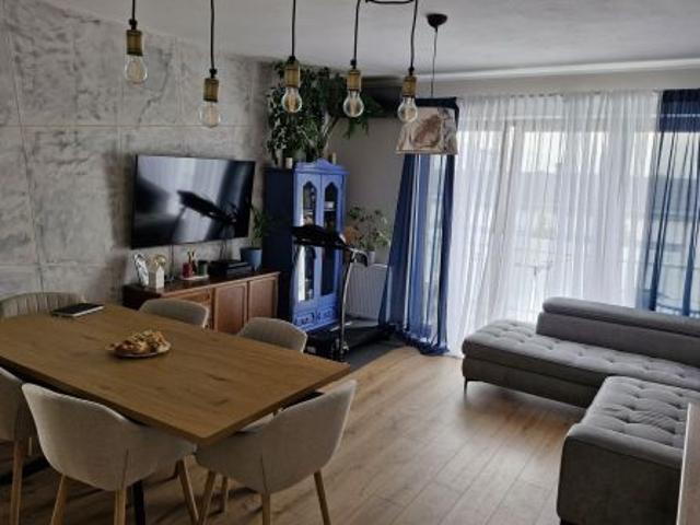 Bezpośrednio, Gutowo Małe, ul. Na Skraju, 56 m² Dom