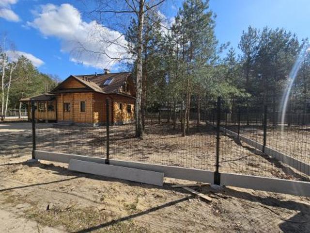Bezpośrednio, Gwizdały, ul. Lipowa, 60 m² Dom