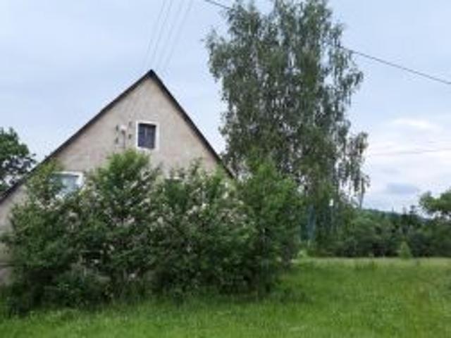 Bezpośrednio, Długopole Dolne, 250 m² Dom