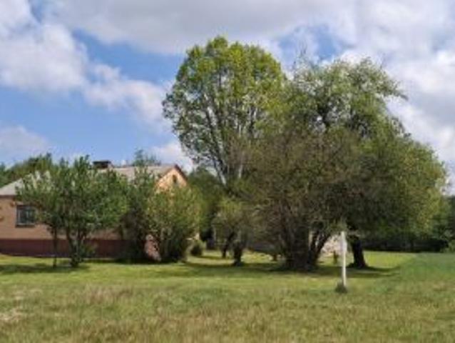 Bezpośrednio, Żdżarka, 80 m² Dom
