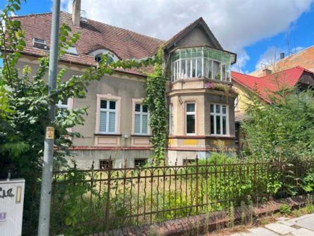 Bezpośrednio, Dębno, 84 m² Mieszkanie