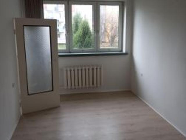 Bezpośrednio, Dębno, ul. Ignacego Daszyńskiego, 1680 m² Dom