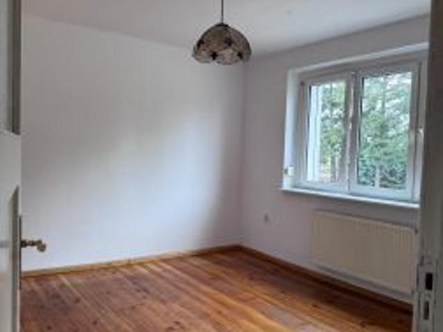 Bezpośrednio, Dębno, ul. Tadeusza Kościuszki, 49 m² Mieszkanie