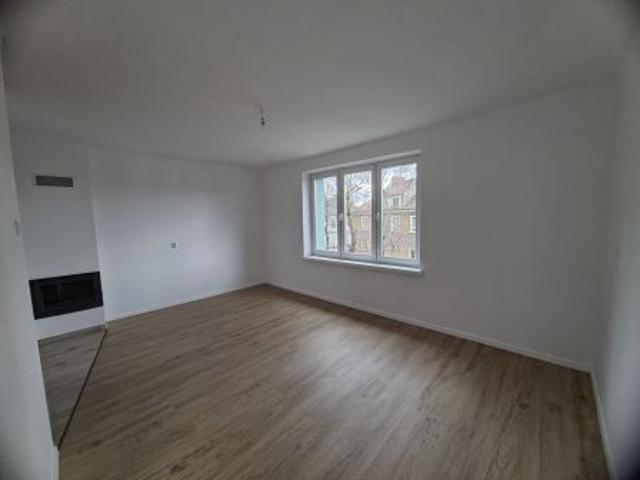 Bezpośrednio, Dąbrowa Białostocka, ul. Tysiąclecia Państwa Polskiego, 29 m² Mieszkanie