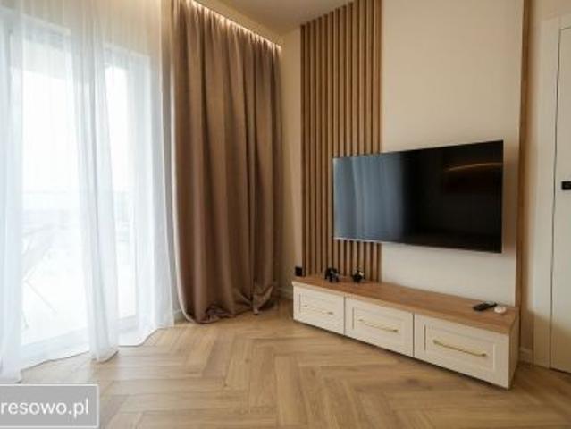 Bezpośrednio, Dąbrowa Górnicza, 52 m² Mieszkanie