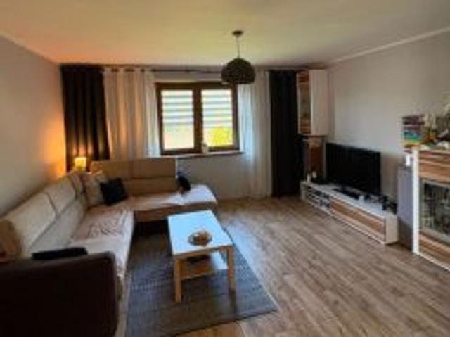 Bezpośrednio, Dąbrowa Górnicza, Strzemieszyce Małe, ul. Kazdębie, 120 m² Dom