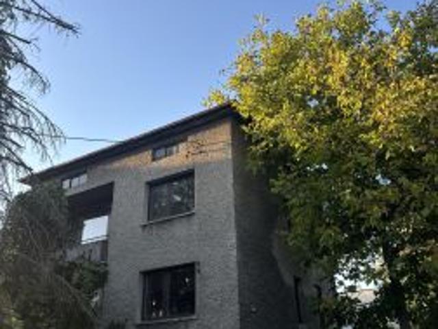 Bezpośrednio, Dąbrowa Górnicza, Strzemieszyce Wielkie, ul. Ofiar Katynia, 168 m² Dom