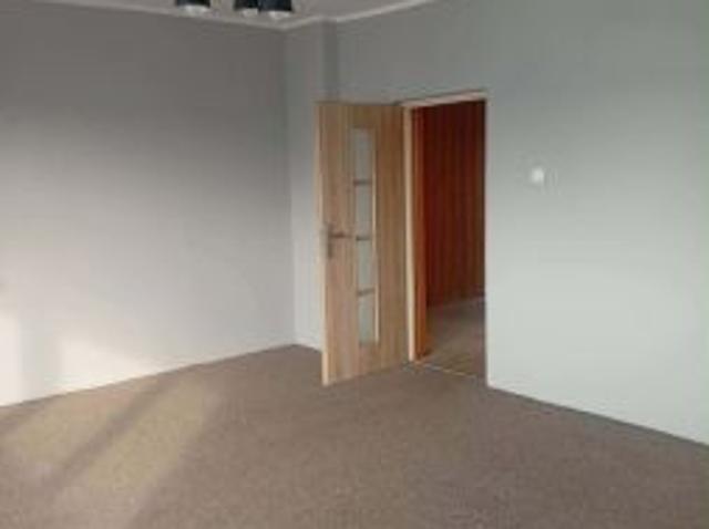 Bezpośrednio, Dobczyce, ul. Górska, 86 m² Mieszkanie