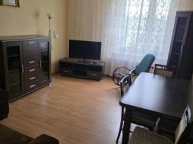 Bezpośrednio, Dobrzelin, ul. Jabłonkowa, 64 m² Mieszkanie