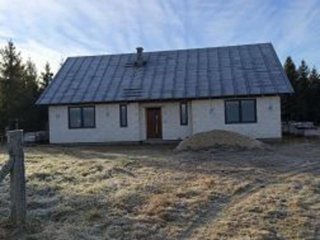 Bezpośrednio, Dolno, 140 m² Dom