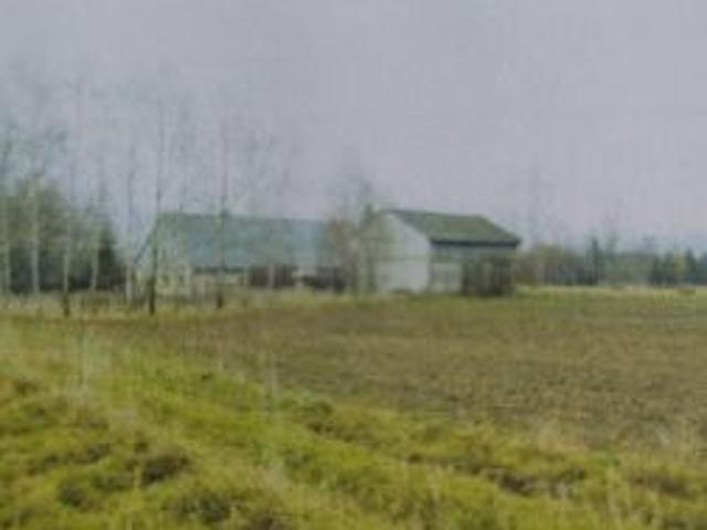 Bezpośrednio, Domaszków, ul. Śnieżna, 266 m² Dom