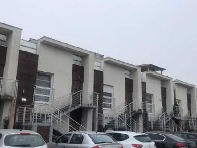 Bezpośrednio, Daszewice, 62 m² Dom