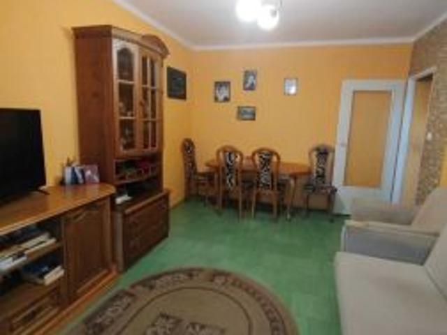 Bezpośrednio, Debrzno, 41 m² Mieszkanie