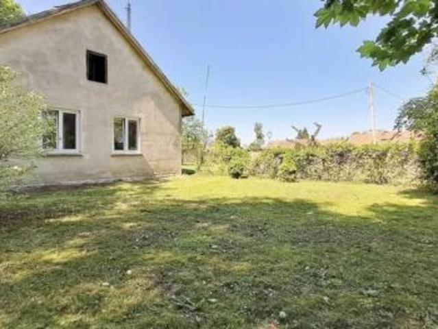 Bezpośrednio, Drulity, 63 m² Dom