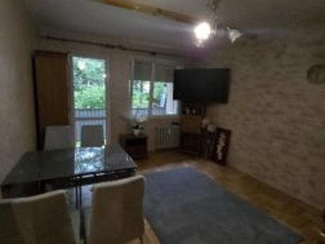 Bezpośrednio, Dukla, ul. Trakt Węgierski, 56 m² Mieszkanie