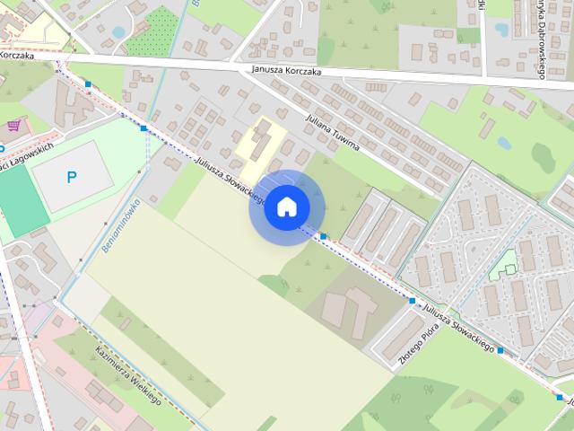 BEZPOŚREDNIO Dwupoziomowe mieszkanie 3 pokoje + salon, balkon + taras