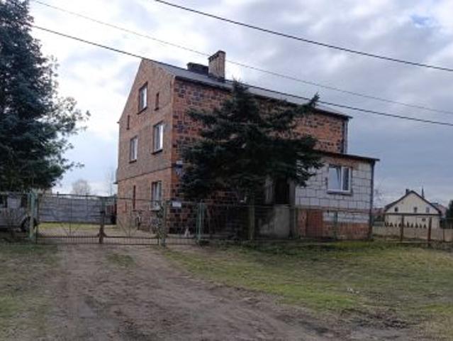 Bezpośrednio, Dziadowa Kłoda, 181 m² Dom