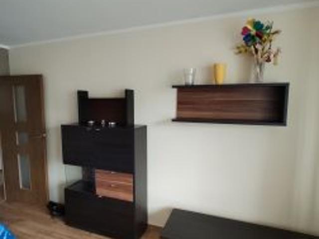 Bezpośrednio, Kętrzyn, ul. Królowej Bony, 48 m² Mieszkanie