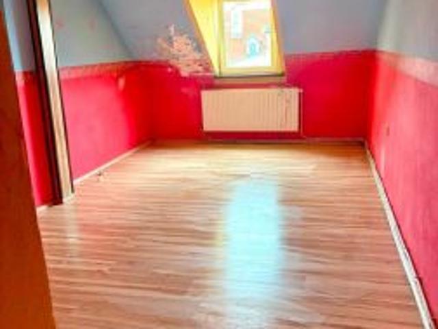 Bezpośrednio, Kąty Wrocławskie, ul. gen. Władysława Sikorskiego, 47 m² Mieszkanie