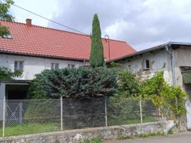 Bezpośrednio, Kłaczyna, 635 m² Dom
