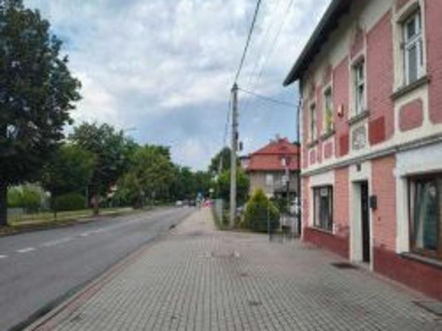 Bezpośrednio, Kędzierzyn Koźle, 240 m² Dom