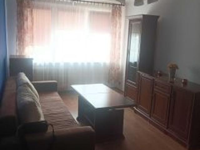 Bezpośrednio, Kępice, ul. Kościelna, 42 m² Mieszkanie