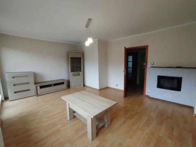 Bezpośrednio, Kępice, ul. Pomorska, 59 m² Mieszkanie
