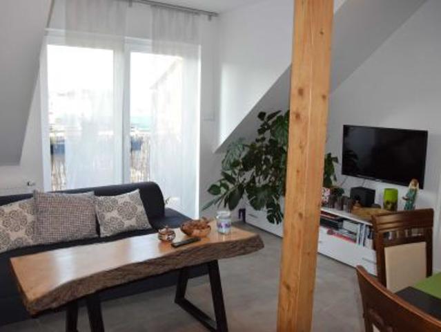 Bezpośrednio, Kępno, ul. Bractwa Kurkowego, 52 m² Mieszkanie