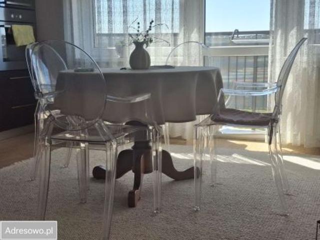 Bezpośrednio, Kępno, ul. Pogodna, 48 m² Mieszkanie