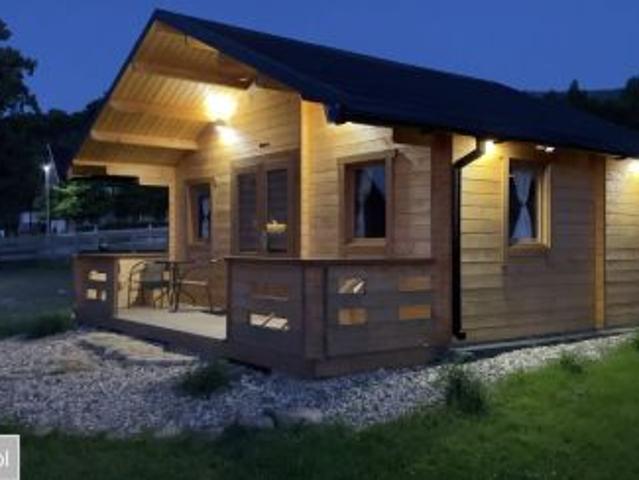 Bezpośrednio, Kowary, ul. Malinowa, 195 m² Dom