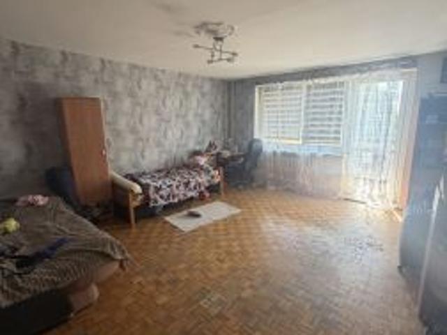 Bezpośrednio, Koziegłowy, 52 m² Mieszkanie