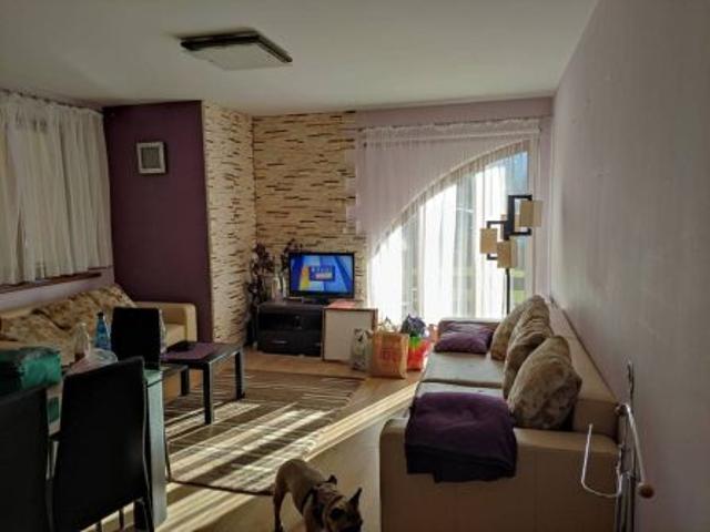 Bezpośrednio, Kościelisko, 45 m² Mieszkanie