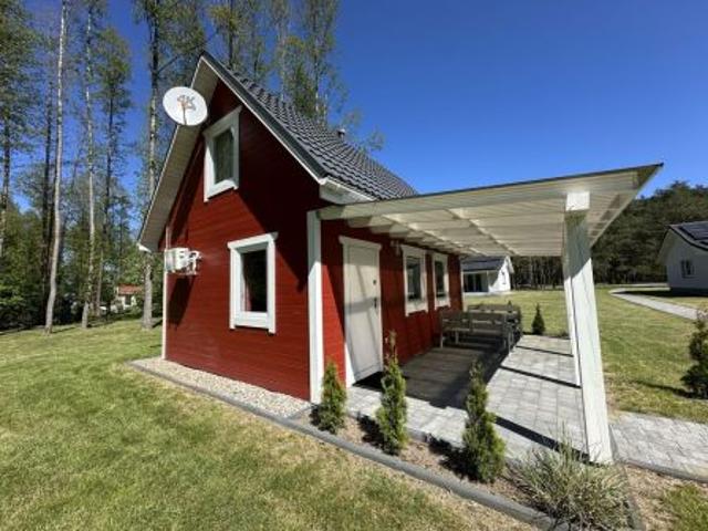 Bezpośrednio, Kolonia, 336 m² Dom