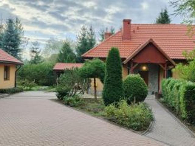 Bezpośrednio, Komarno, 160 m² Dom