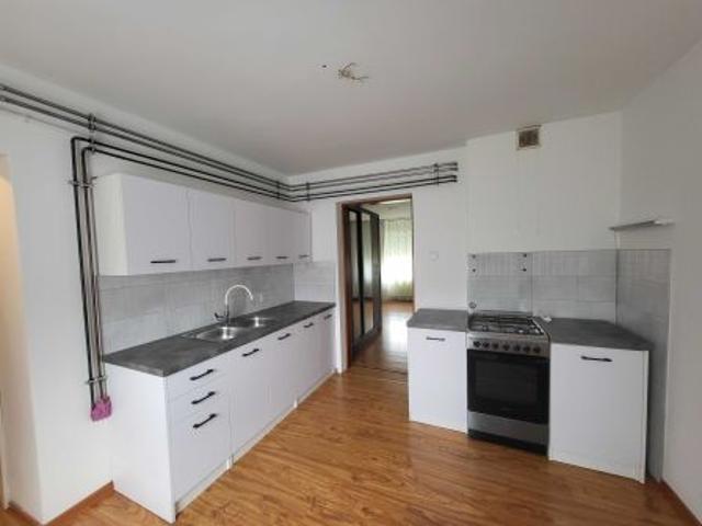 Bezpośrednio, Komorowo, 39 m² Mieszkanie