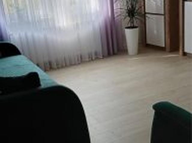 Bezpośrednio, Konopki Wielkie, Konopki Nowe, 72 m² Mieszkanie