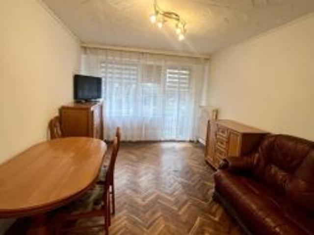 Bezpośrednio, Konstantynów Łódzki, ul. mjr. Henryka Sucharskiego, 39 m² Mieszkanie