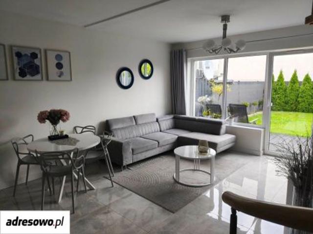 Bezpośrednio, Konstantynów Łódzki, 104 m² Dom