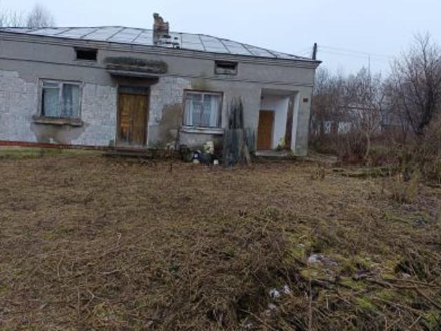 Bezpośrednio, Kopyłów, 110 m² Dom